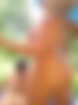 ห้องแชทสดของ anita1976