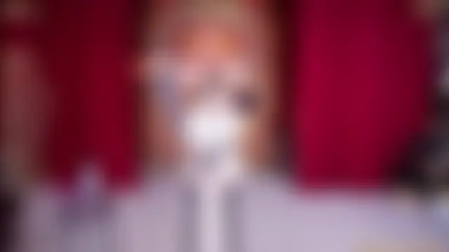 MSN101のウェブカメラショー