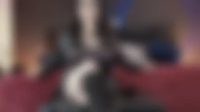 _Jade_16n Webbikameraesitys