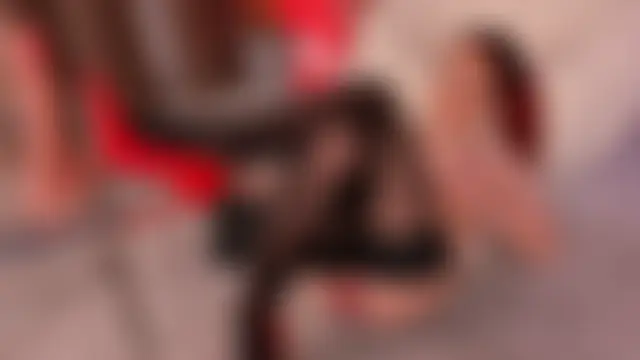 Živá chatovací místnost Red_Kim