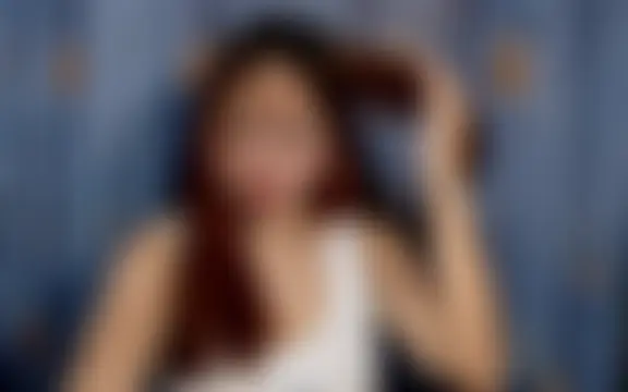 Bilik Sembang Langsung urlover_mae26