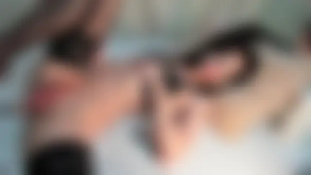 CarolBarker: вебкам-шоу