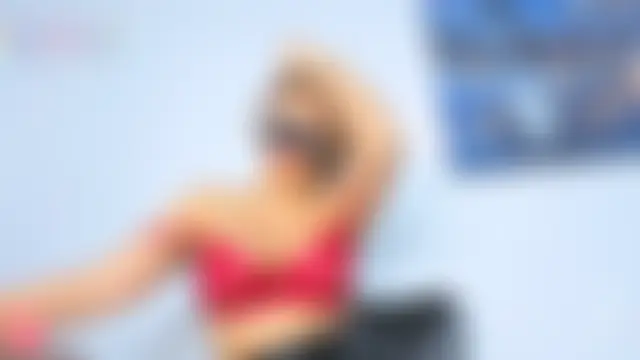 Beybi_Latina: δωμάτιο απευθείας συνομιλίας