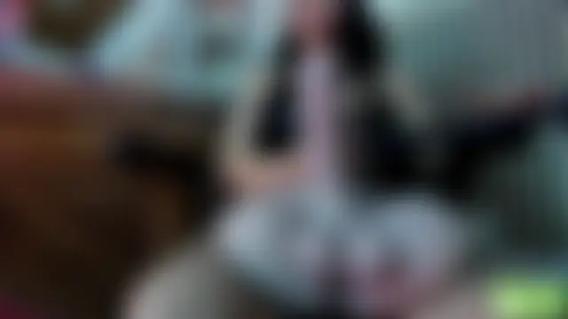 ห้องแชทสดของ madame_ibby