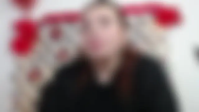 ห้องแชทสดของ Samantha_Wallker