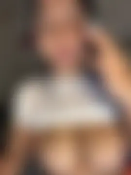 ห้องแชทสดของ Fancyxlove