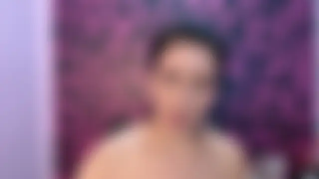 ห้องแชทสดของ Great_Pussy20