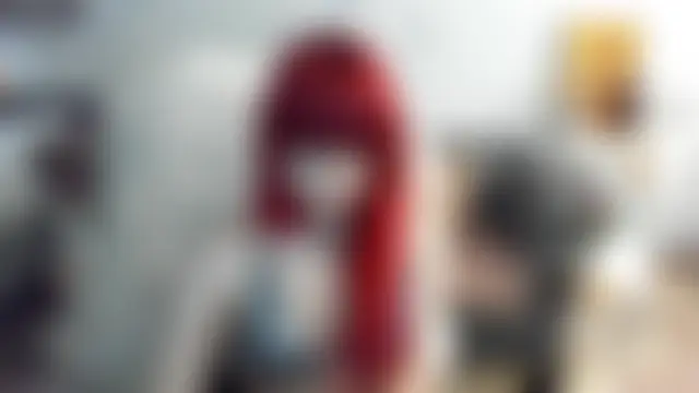 AngelWild007 – Naživo chatovacia miestnosť