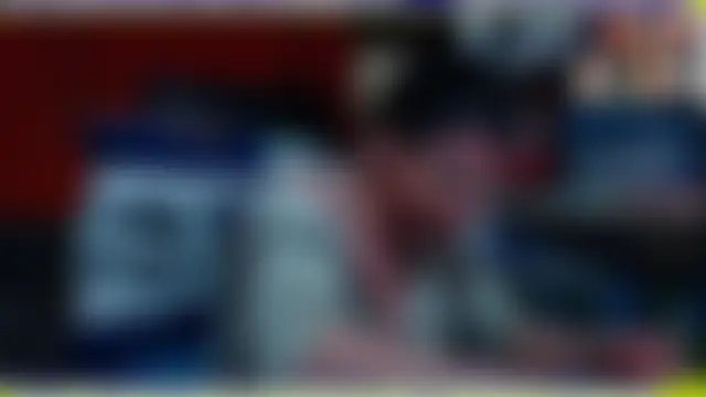 cuminmenowbbyx লাইভ চ্যাট রুম