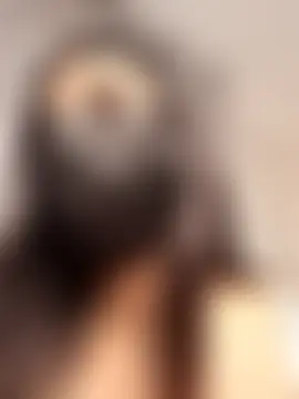 TemptingMiss_Daisyn Webbikameraesitys