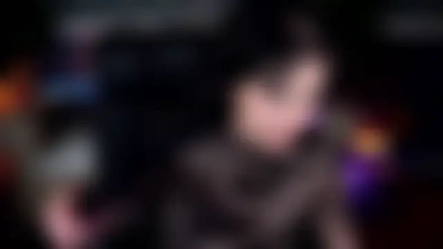 CarolinaaFoxyyy 网络视讯表演