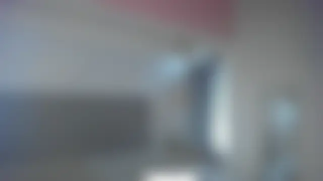 Show de webcam de LindaCatalina_