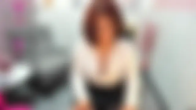 KarolinaOrient 网络视讯表演