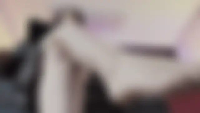 Show de webcam de _Jade_16