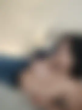 Asuna_x Live XXX-Chat