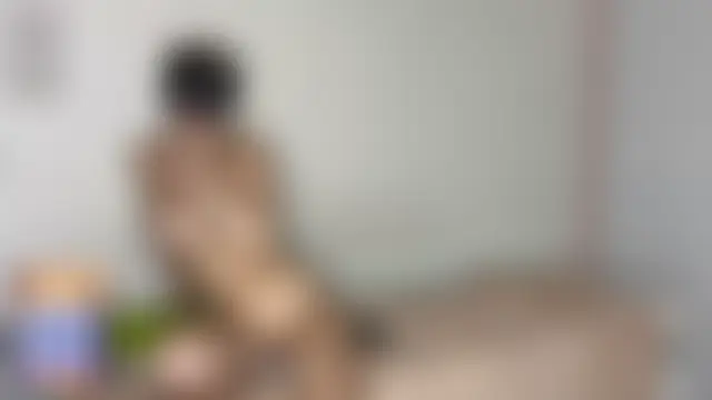 Bilik Sembang Langsung cream_fucks