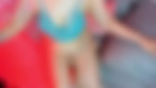 Jadde_hamadのウェブカメラショー