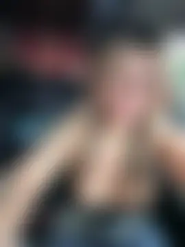 Bilik Sembang Langsung DIANITA_1988