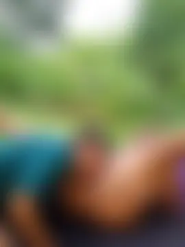 Bilik Sembang Langsung anita1976