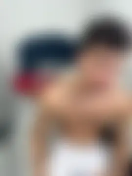 Rubi_and_Myke Adlı Modelin Canlı Sohbet Odası