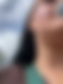 lolabunny9 Adlı Modelin Canlı Sohbet Odası