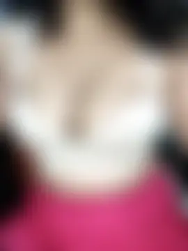 Вебкам-шоу cute-bird-