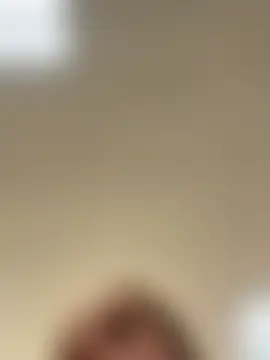 lolabunny9 Live Chatraum