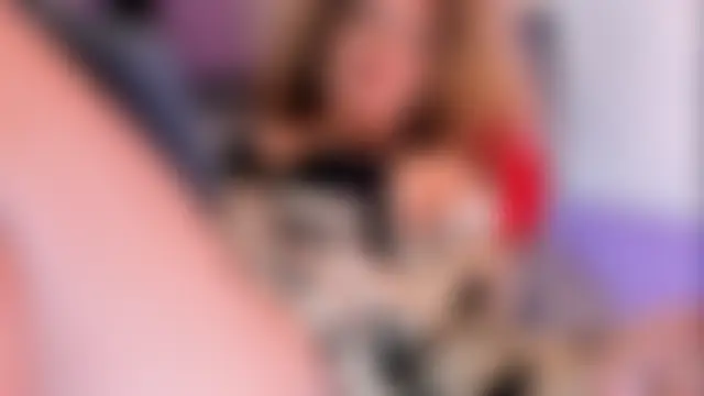 แชท XXX สดของ Charlotte11-11