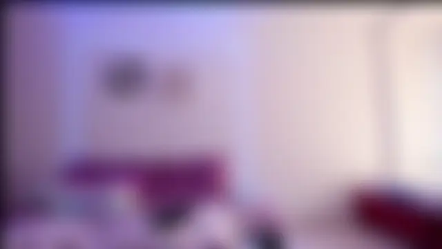 แชท XXX สดของ selena_jhonson