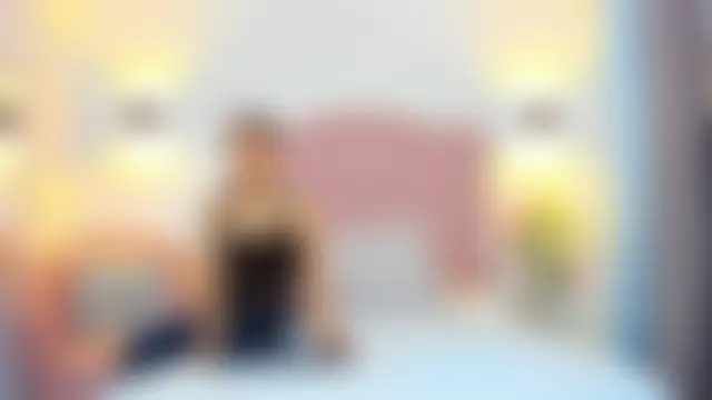 แชท XXX สดของ Paulynavera