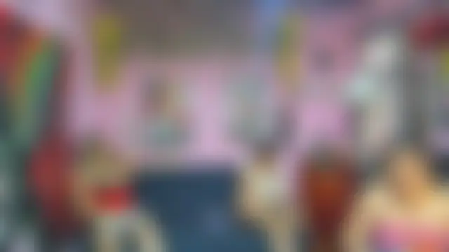 แชท XXX สดของ lesbiancuple