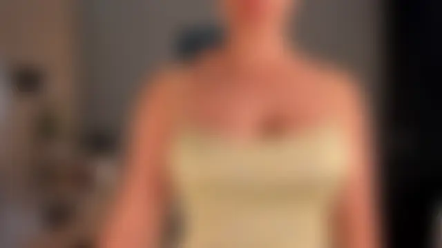 แชท XXX สดของ LiaPearce