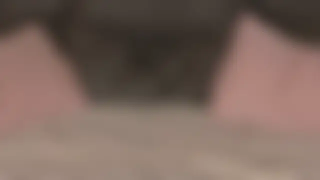 عرض كام Starstormy