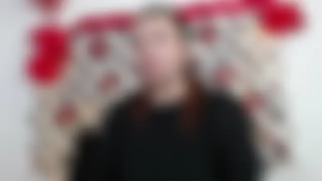 Samantha_Wallker Ruang Obrolan Langsung