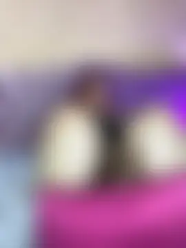 Missy_22_ Ruang Obrolan Langsung