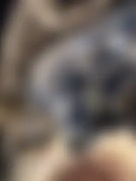 lolabunny9 Show Webcam