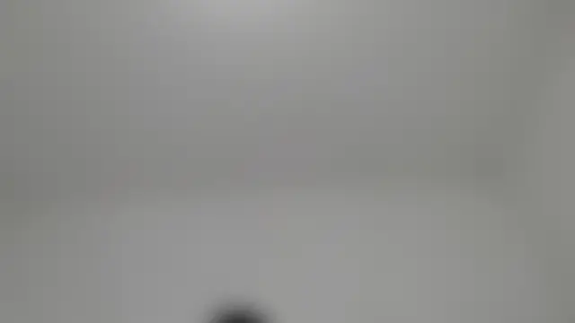 chirlleyy Ruang Obrolan Langsung