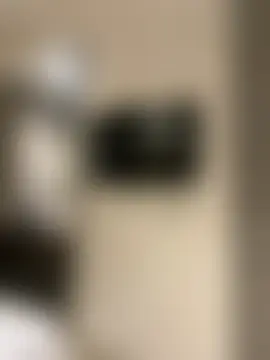 crazy111girln Webbikameraesitys