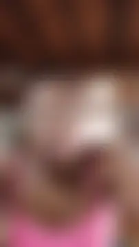 Sala de chat en directo de ChanneldelaCroix