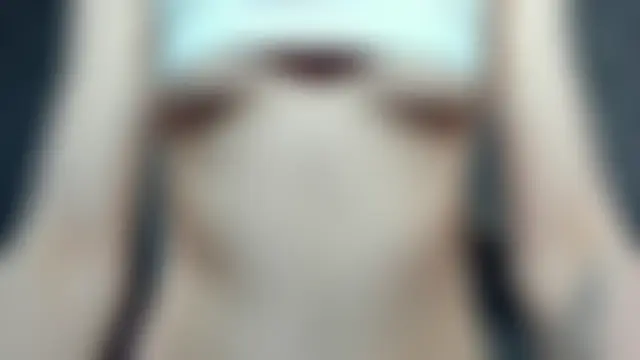 Sala de chat en directo de LianneBynon