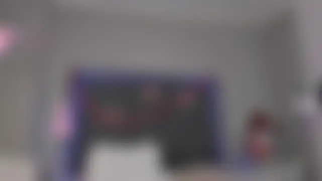 mia_gomez7 Cameră chat live