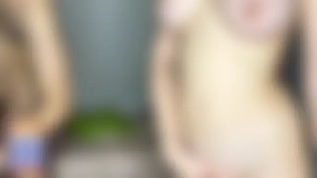 Webkamerová show cream_fucks