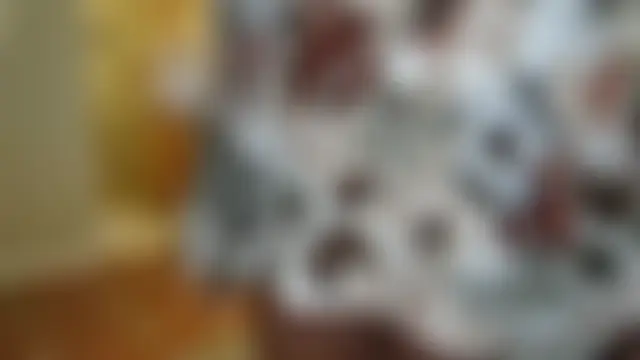 دردشة BustyAnnie الجنسية المباشرة