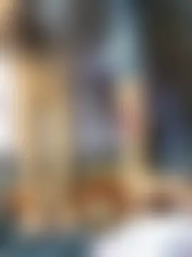 badbaby187のウェブカメラショー