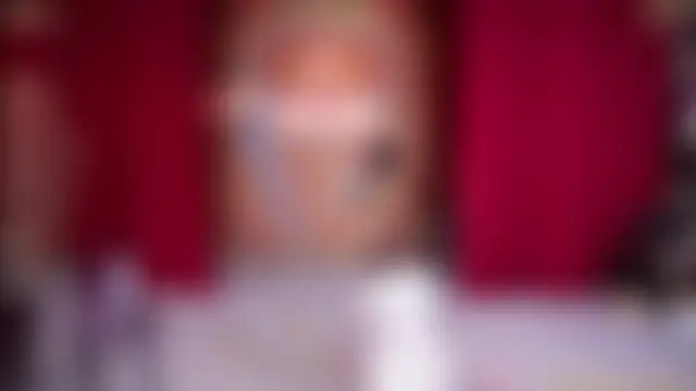 MSN101のウェブカメラショー