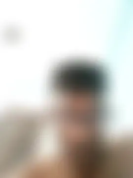 عرض كام manikanda64