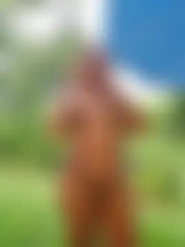 anita1976のウェブカメラショー