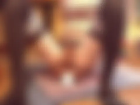 space_emma Webcam-Show