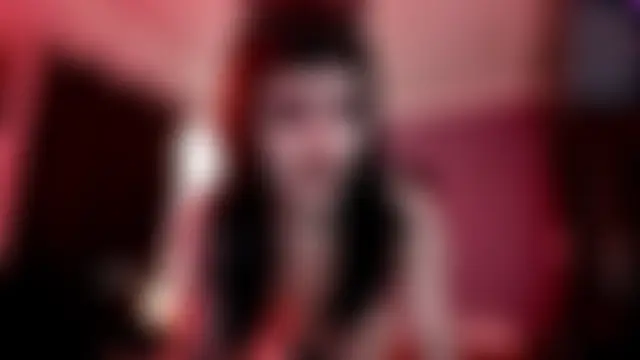 Pokój czatu na żywo – Taste_of_Grace