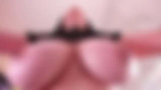 Asuna_x – live chatrum